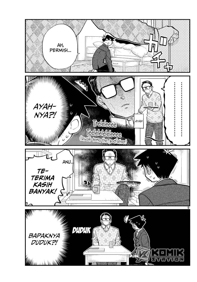 Chapter 128 - halaman 12