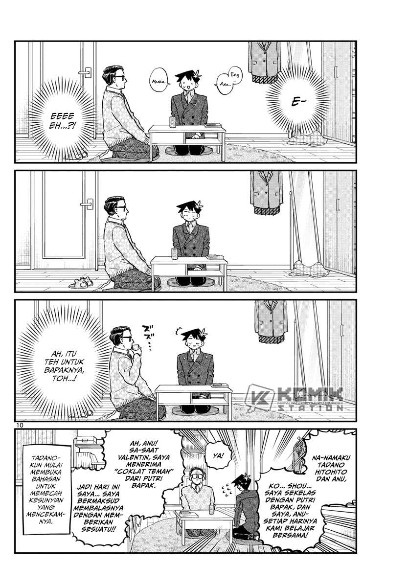Chapter 128 - halaman 13