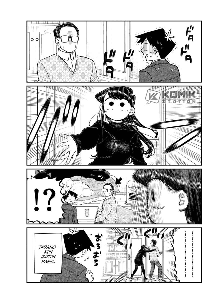 Chapter 128 - halaman 14