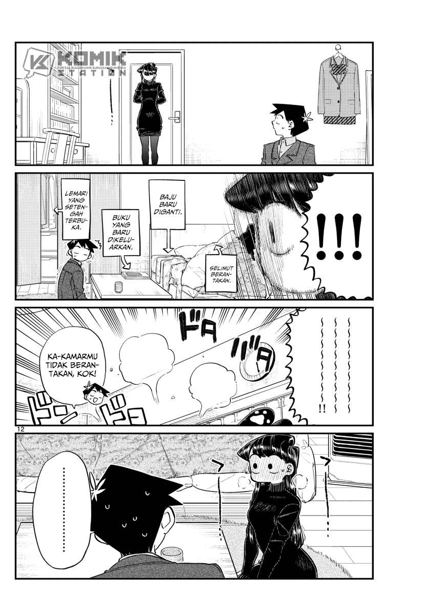 Chapter 128 - halaman 15