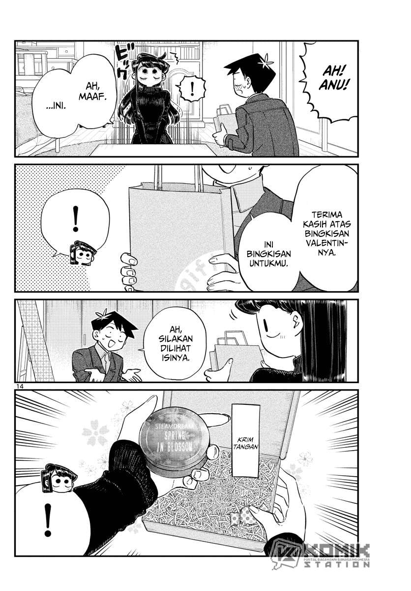 Chapter 128 - halaman 17