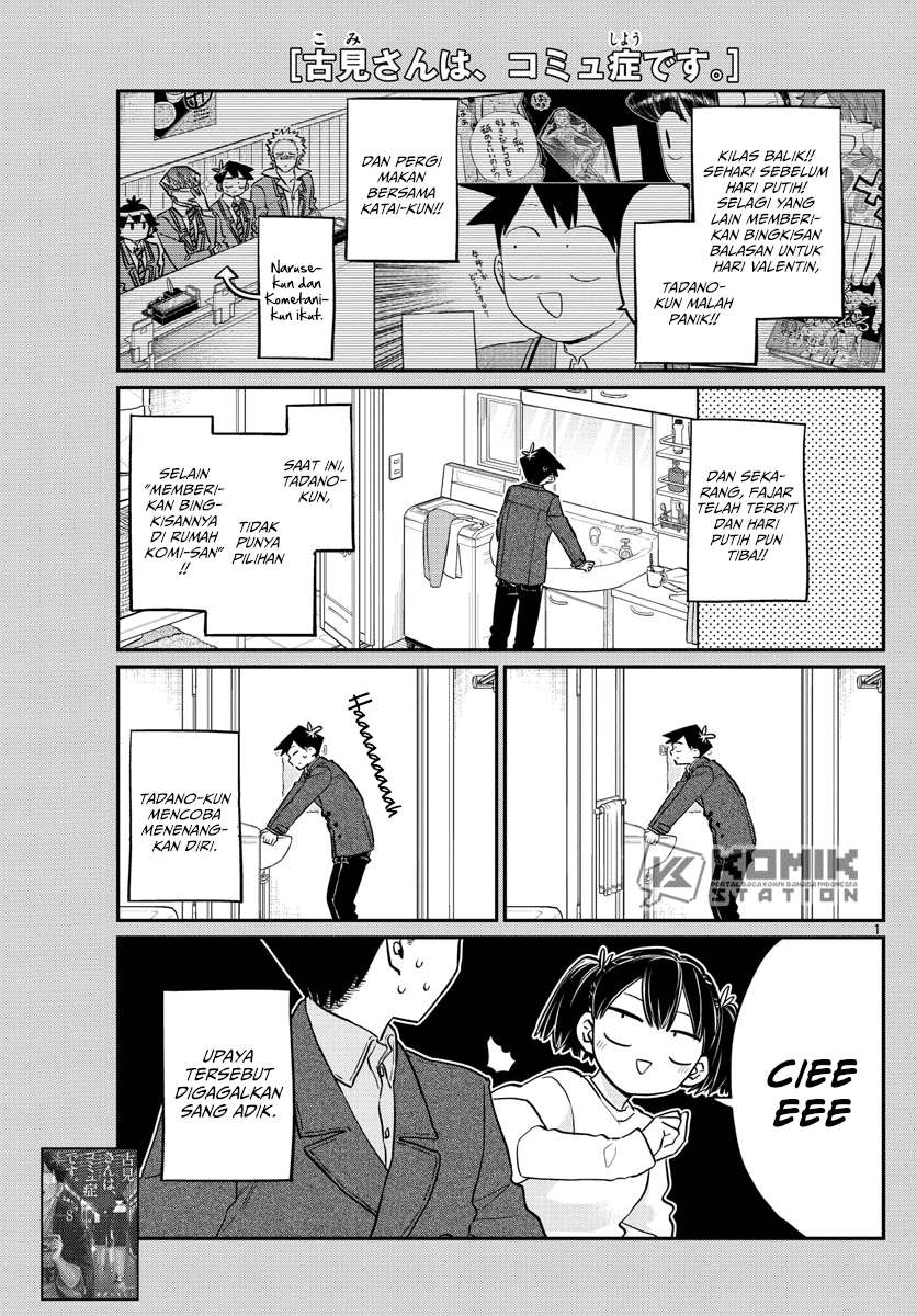 Chapter 128 - halaman 3