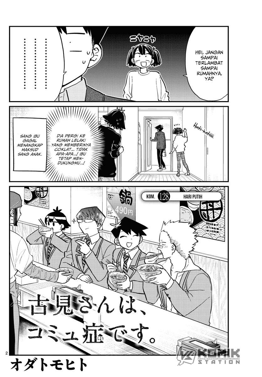 Chapter 128 - halaman 4