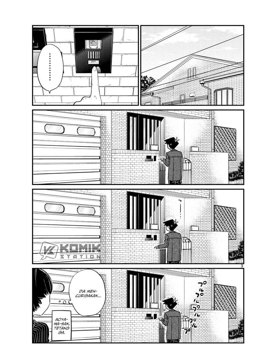 Chapter 128 - halaman 5