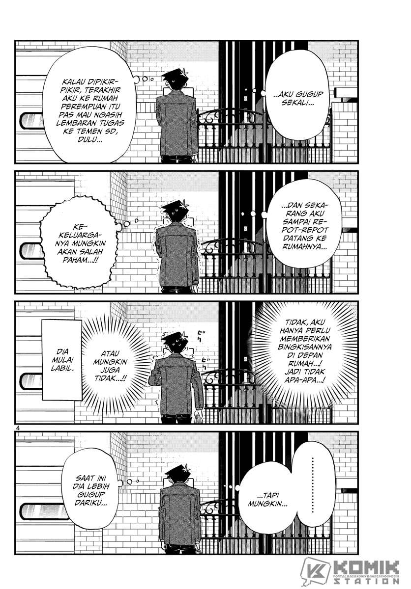 Chapter 128 - halaman 6
