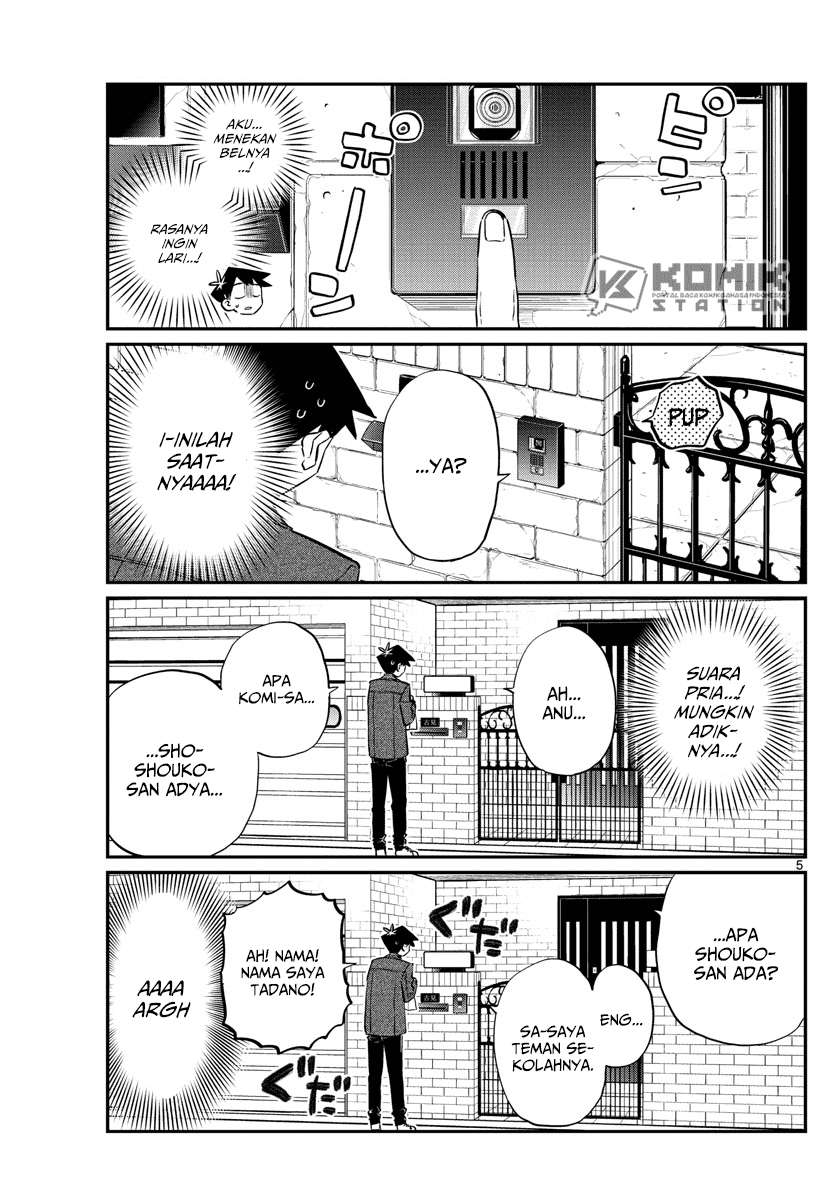 Chapter 128 - halaman 7