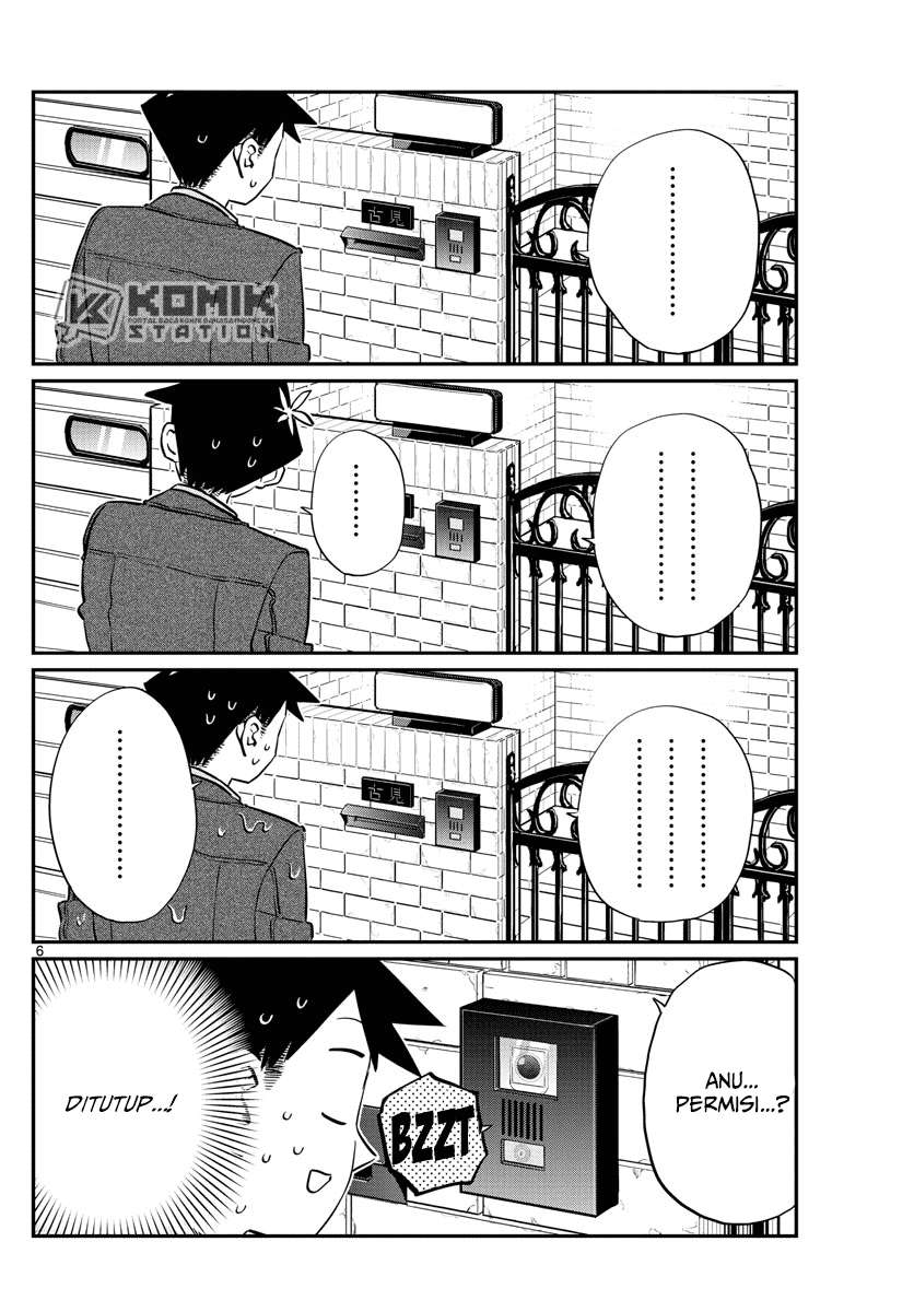 Chapter 128 - halaman 8