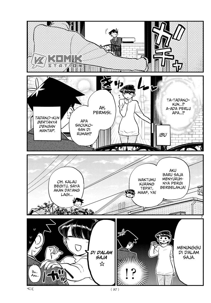 Chapter 128 - halaman 9