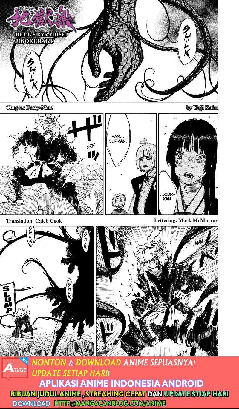 Chapter 49 - halaman 2