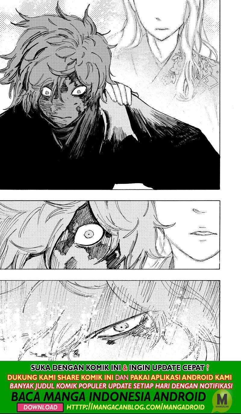 Chapter 49 - halaman 12