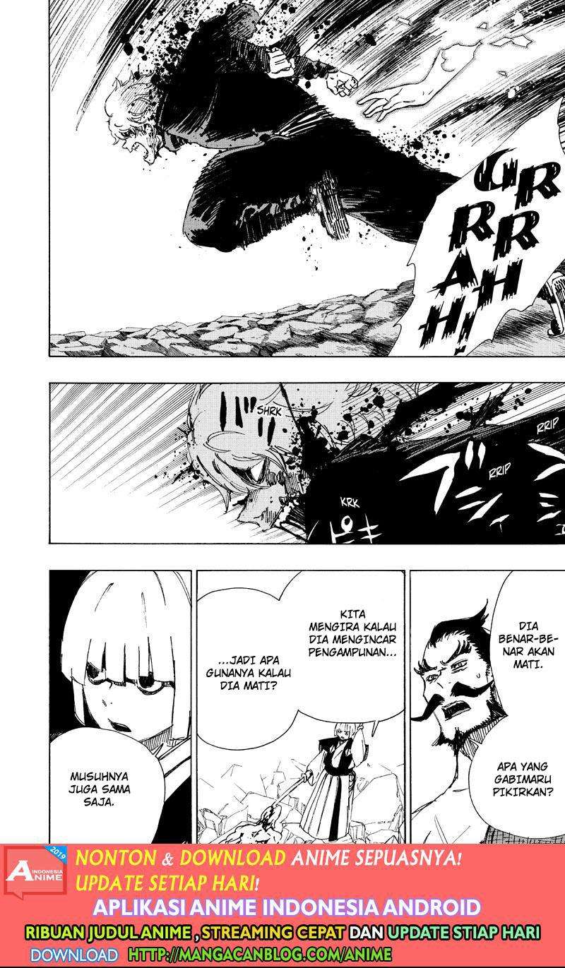 Chapter 49 - halaman 13