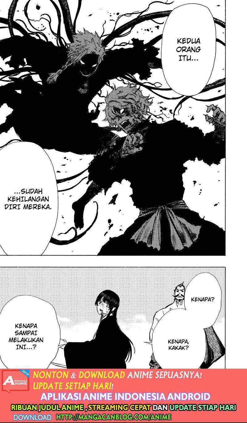 Chapter 49 - halaman 14