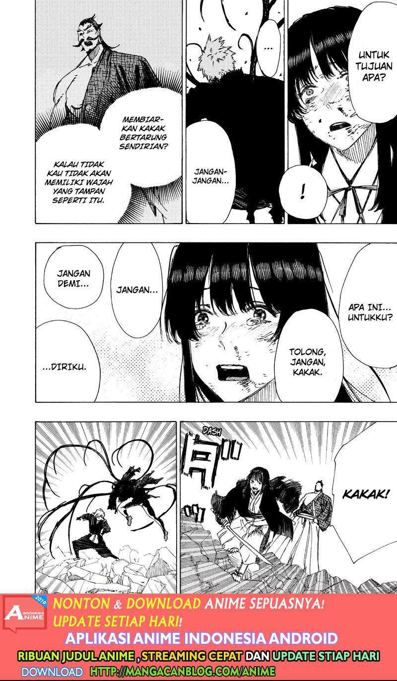 Chapter 49 - halaman 15