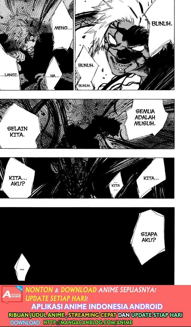 Chapter 49 - halaman 16