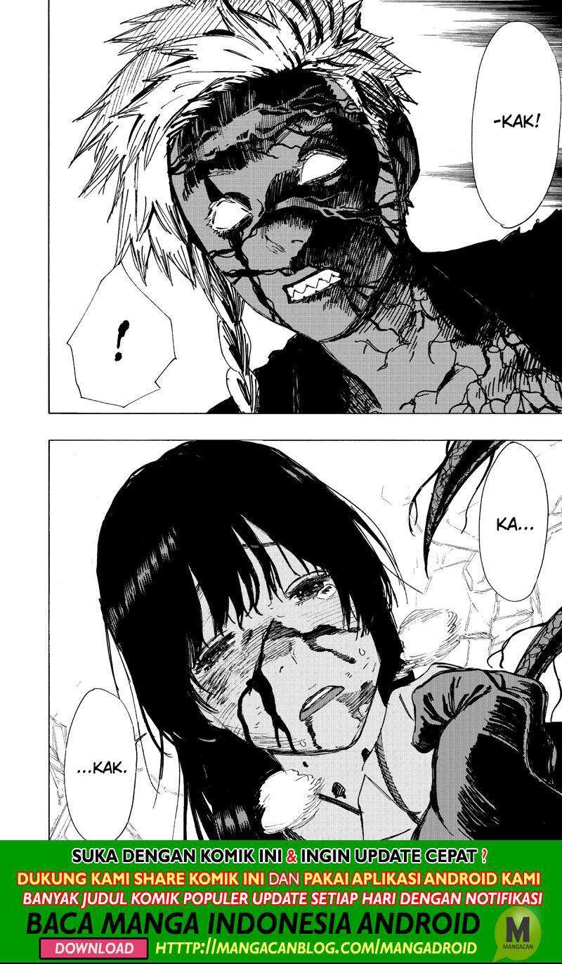 Chapter 49 - halaman 17