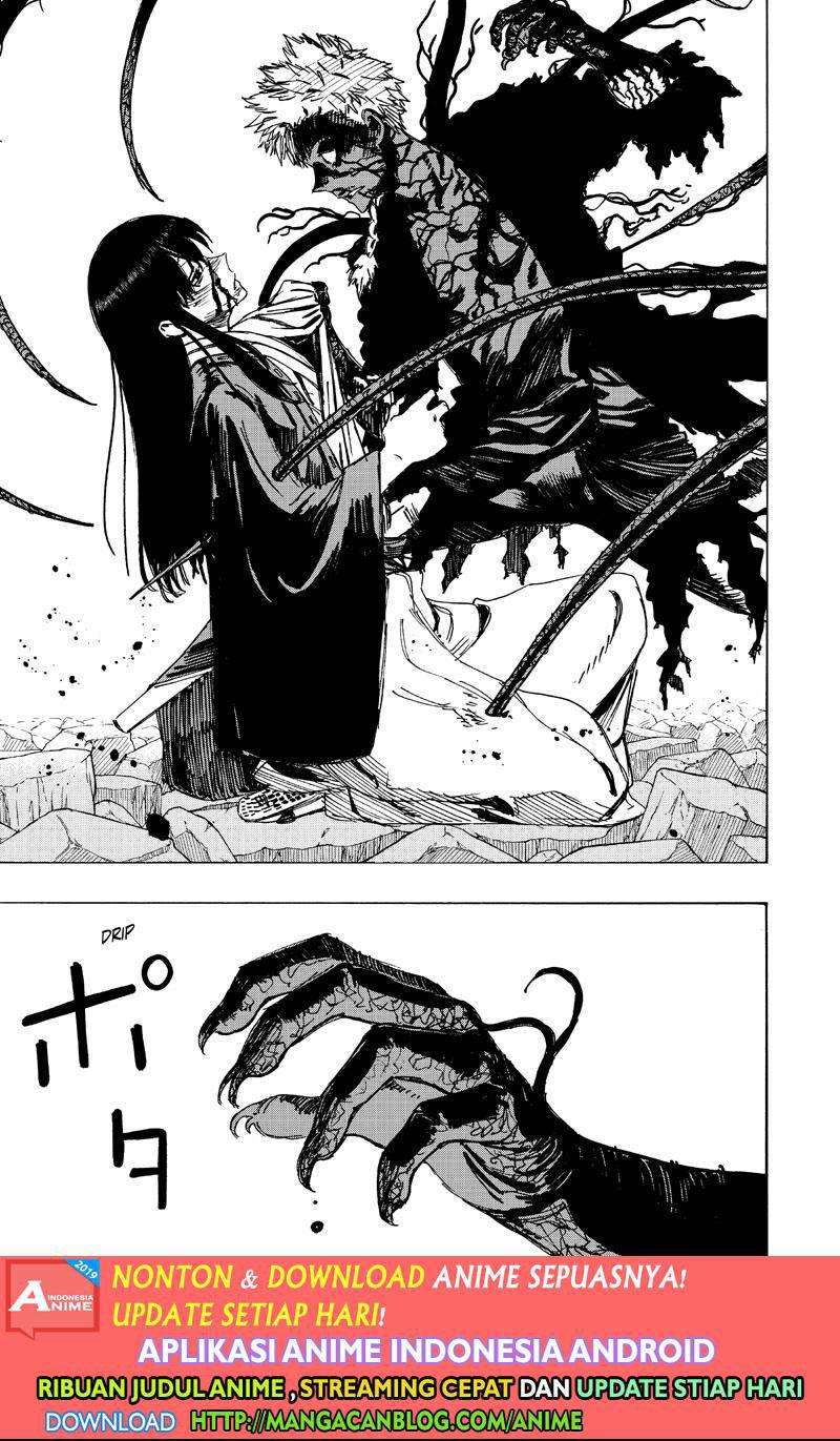 Chapter 49 - halaman 18