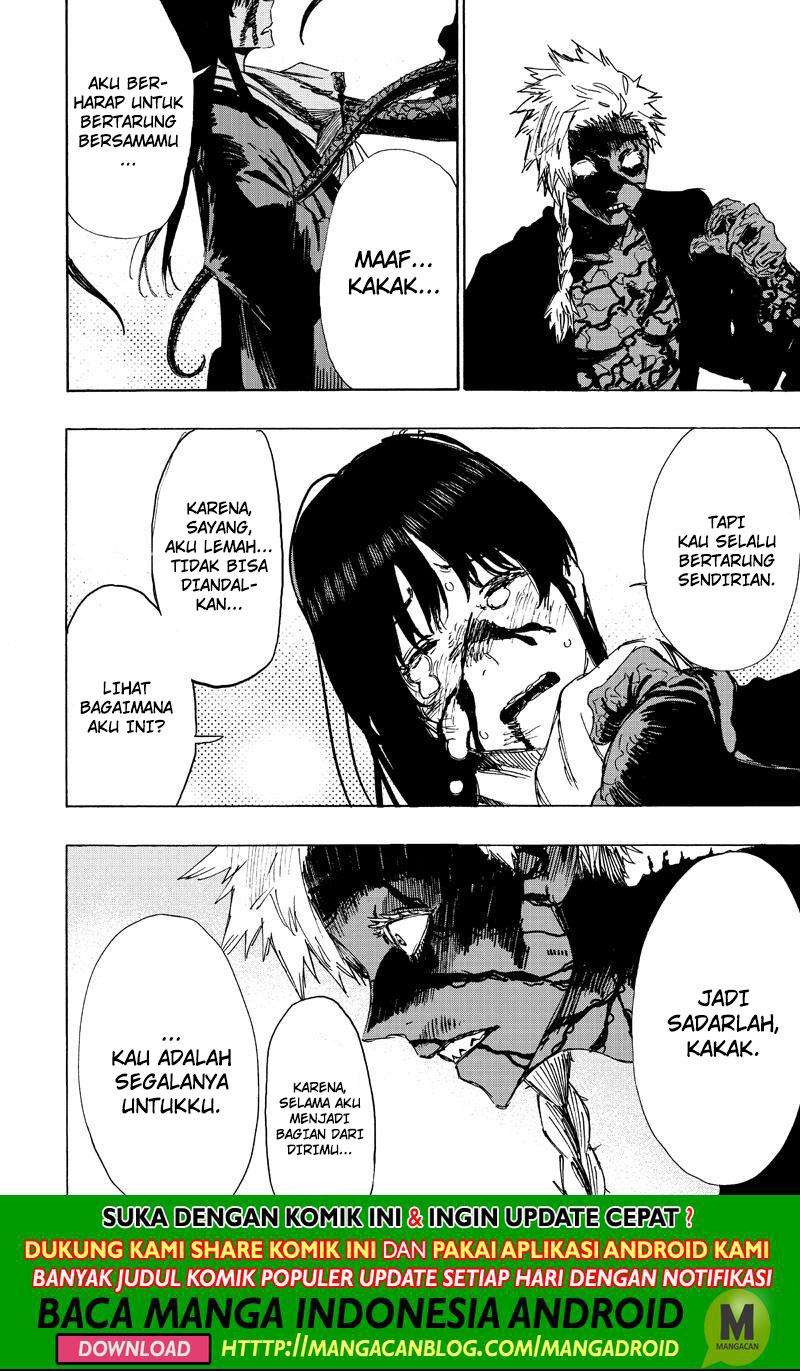 Chapter 49 - halaman 19