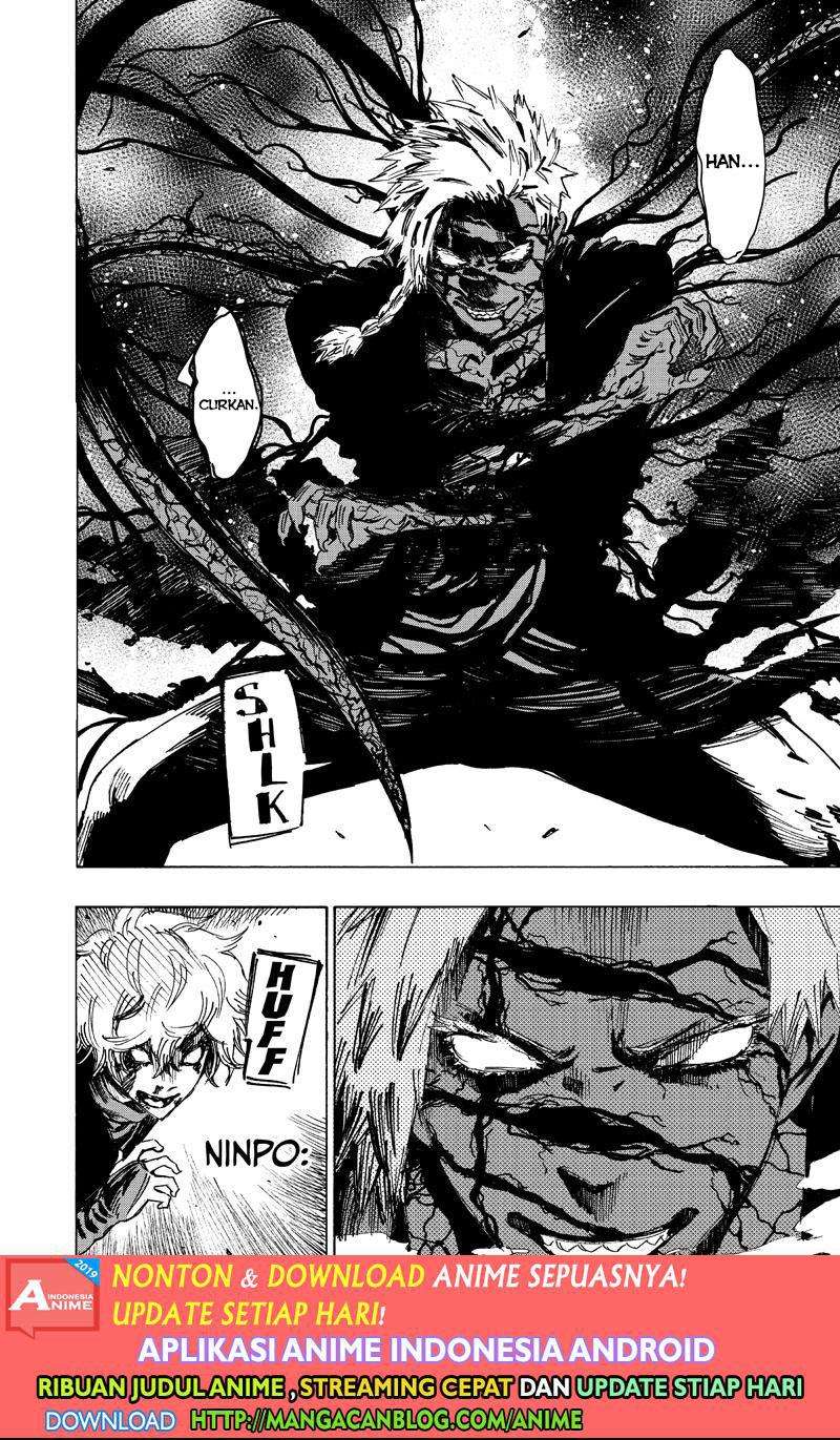 Chapter 49 - halaman 3
