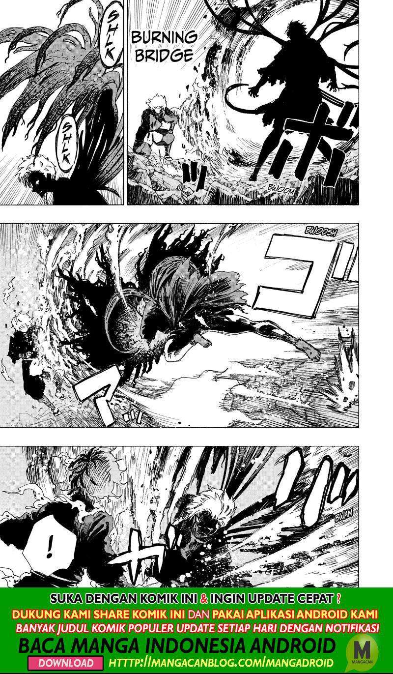 Chapter 49 - halaman 4