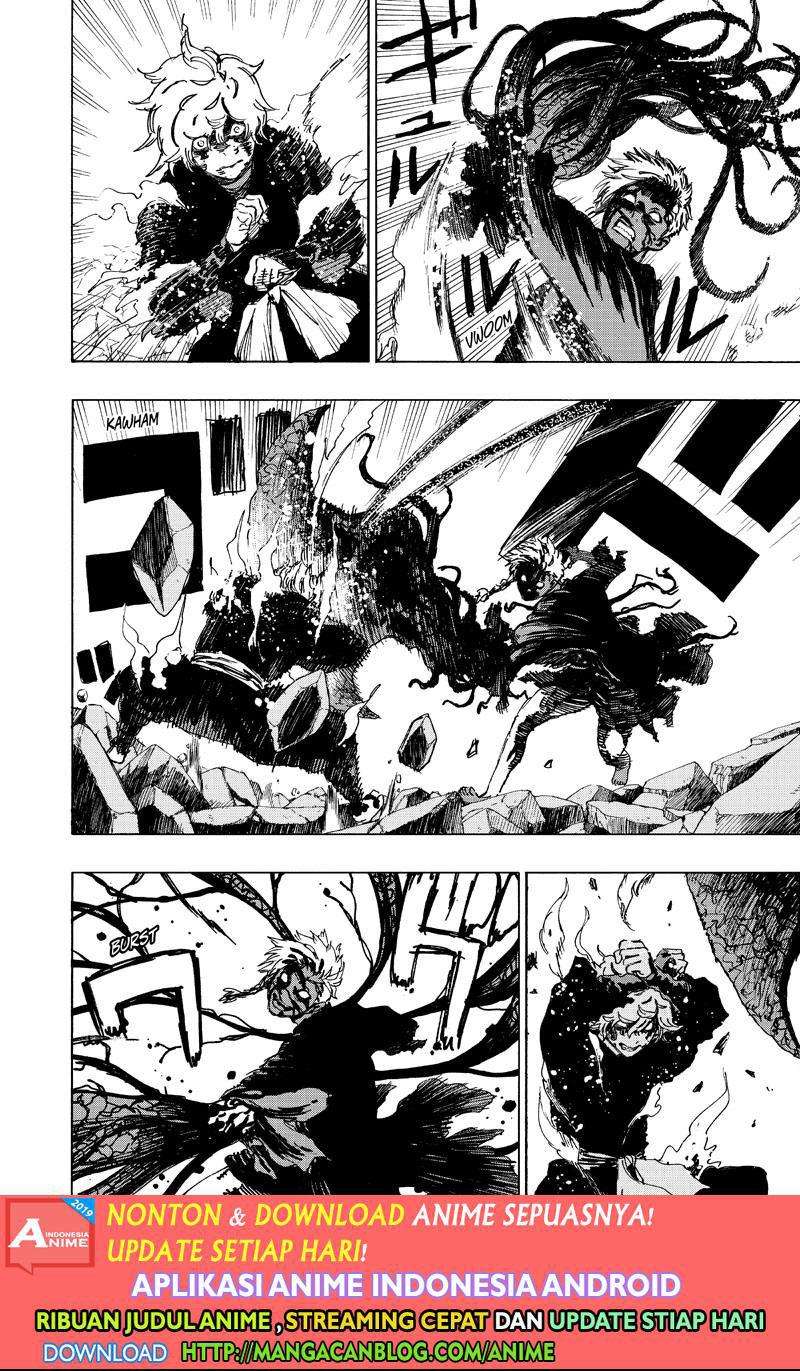 Chapter 49 - halaman 5