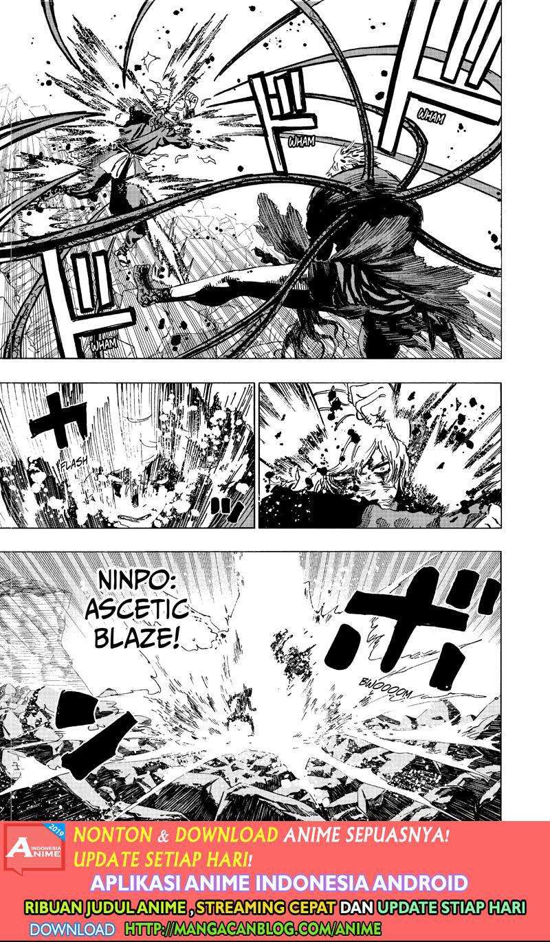 Chapter 49 - halaman 6
