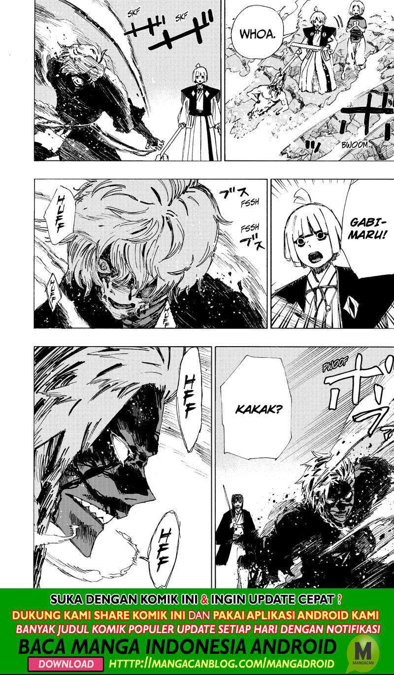 Chapter 49 - halaman 7