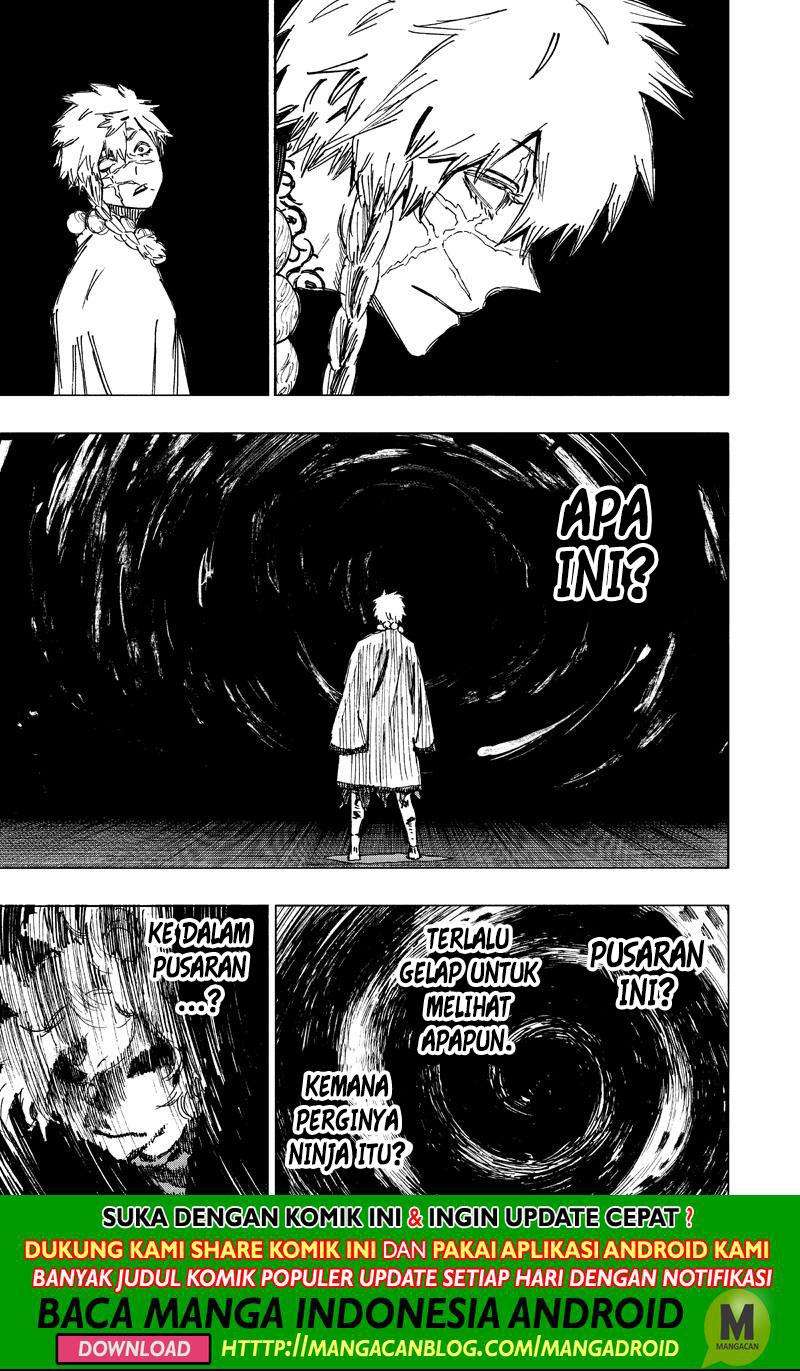 Chapter 49 - halaman 8
