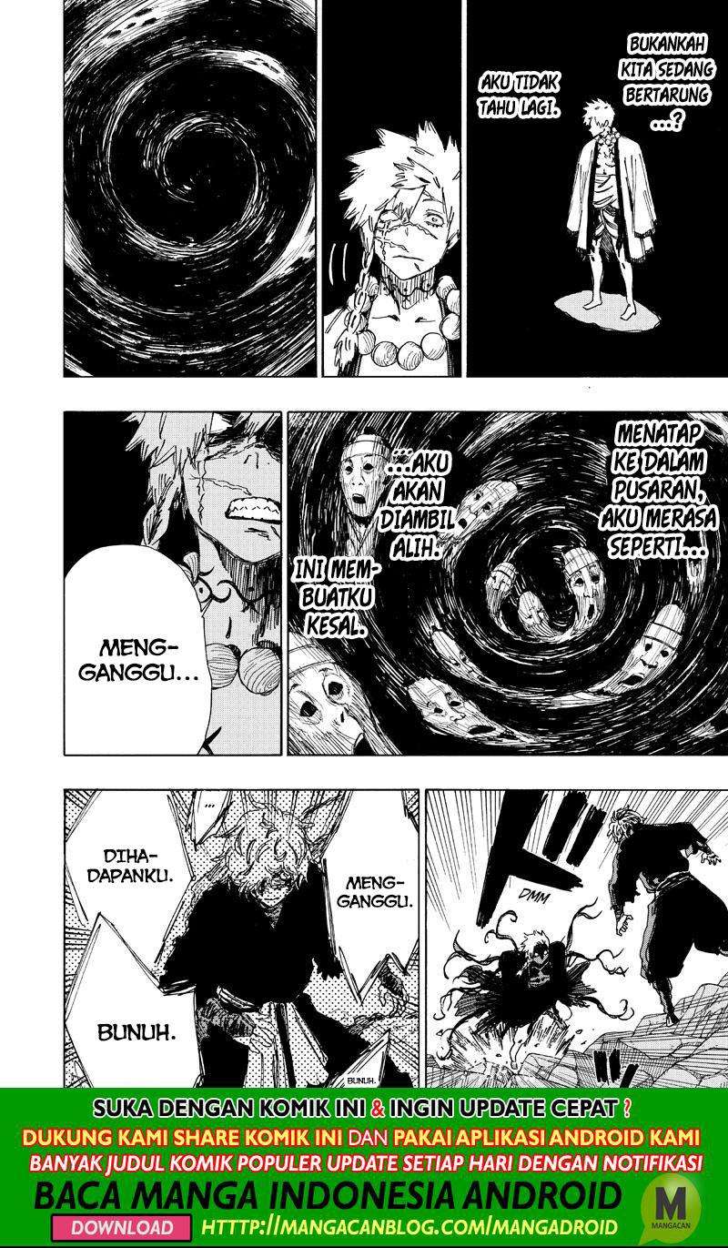 Chapter 49 - halaman 9
