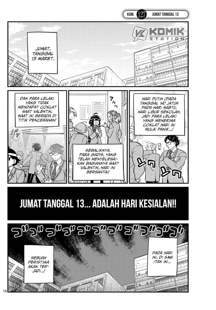 Chapter 127 - halaman 3