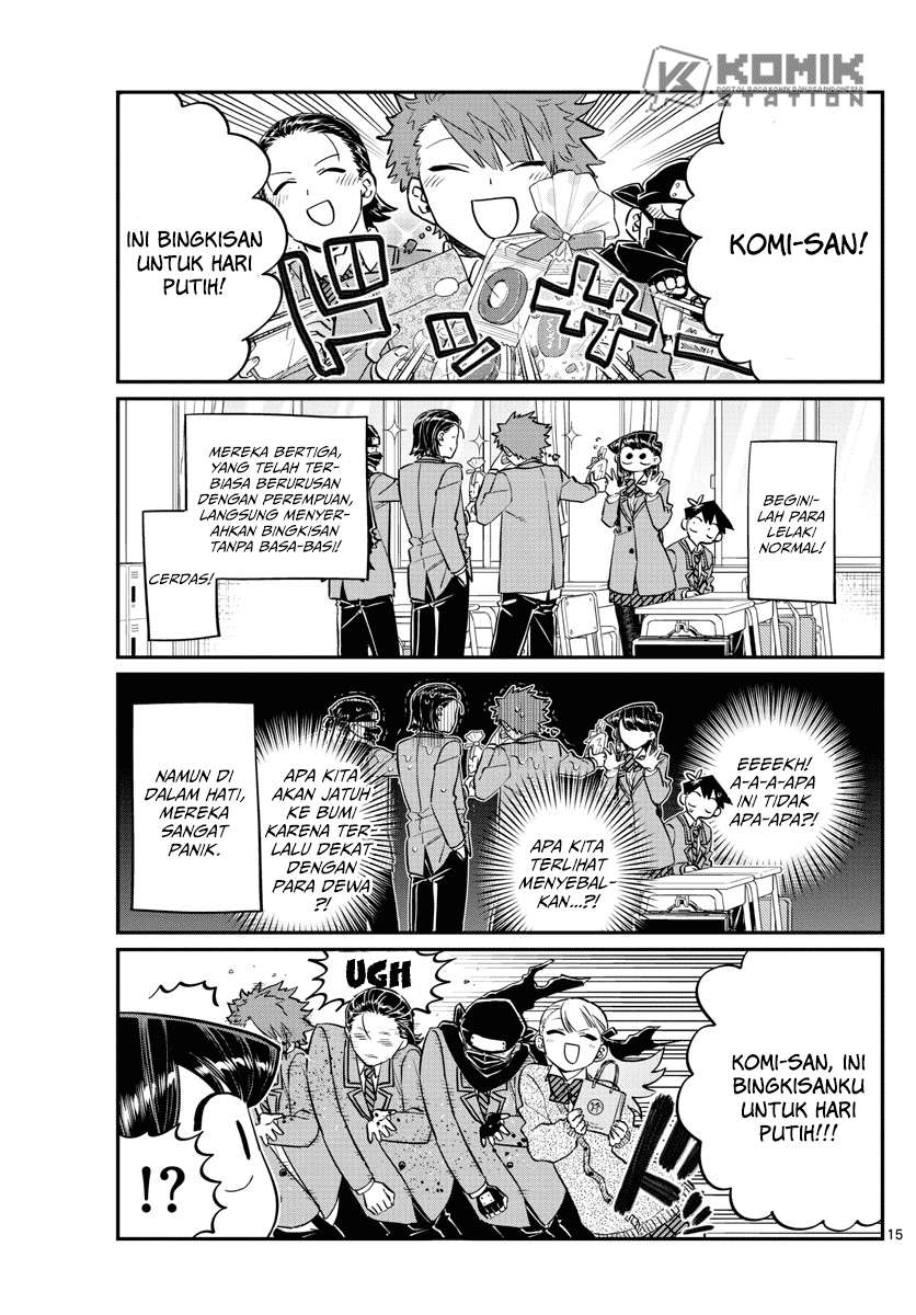 Chapter 127 - halaman 4