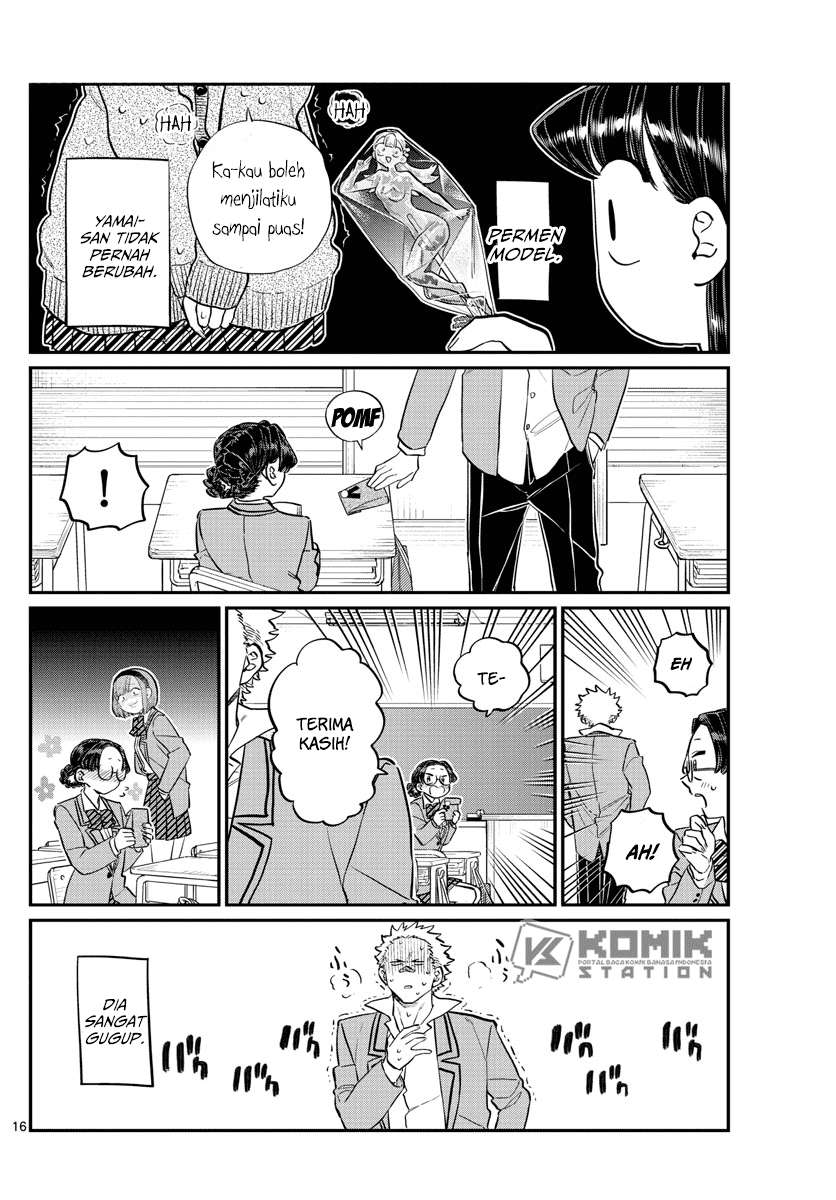 Chapter 127 - halaman 5