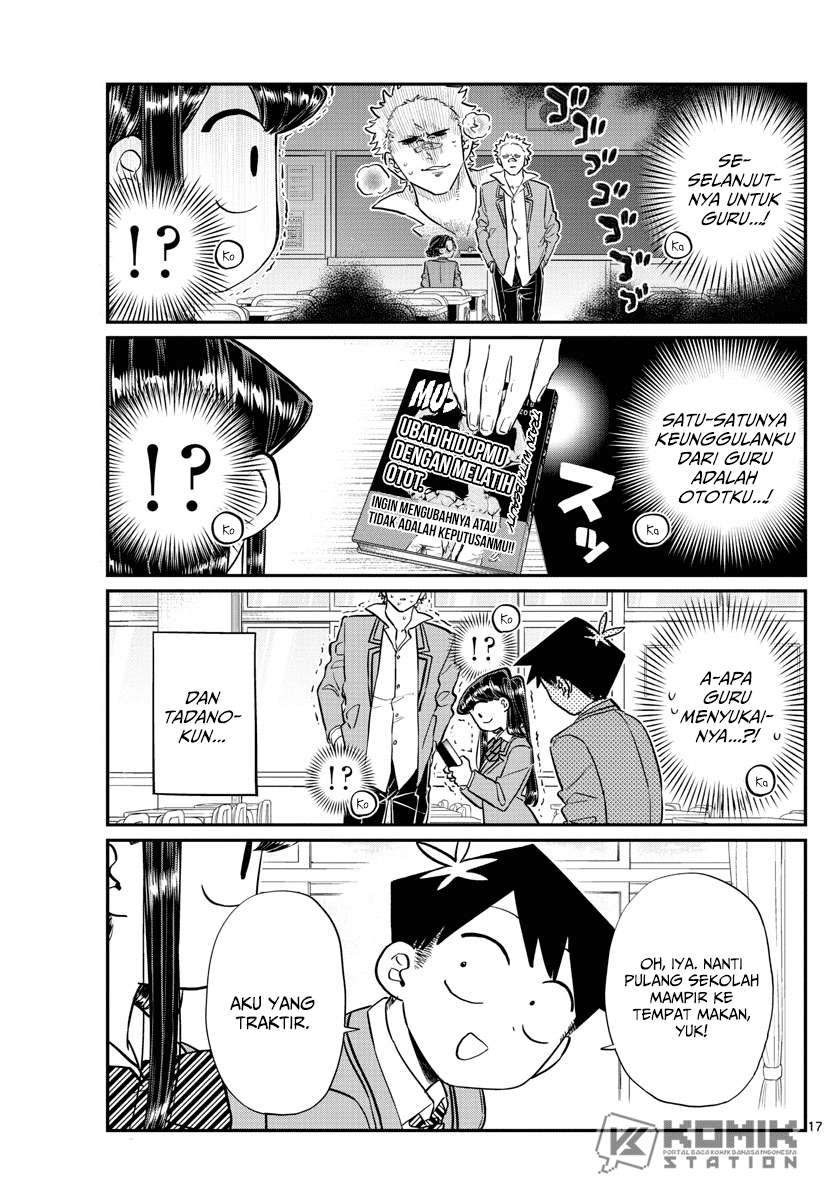 Chapter 127 - halaman 6