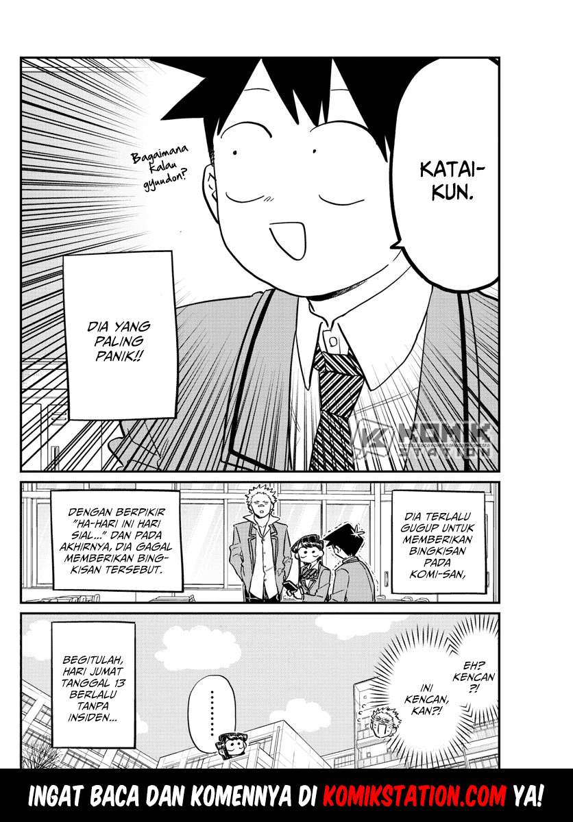 Chapter 127 - halaman 7