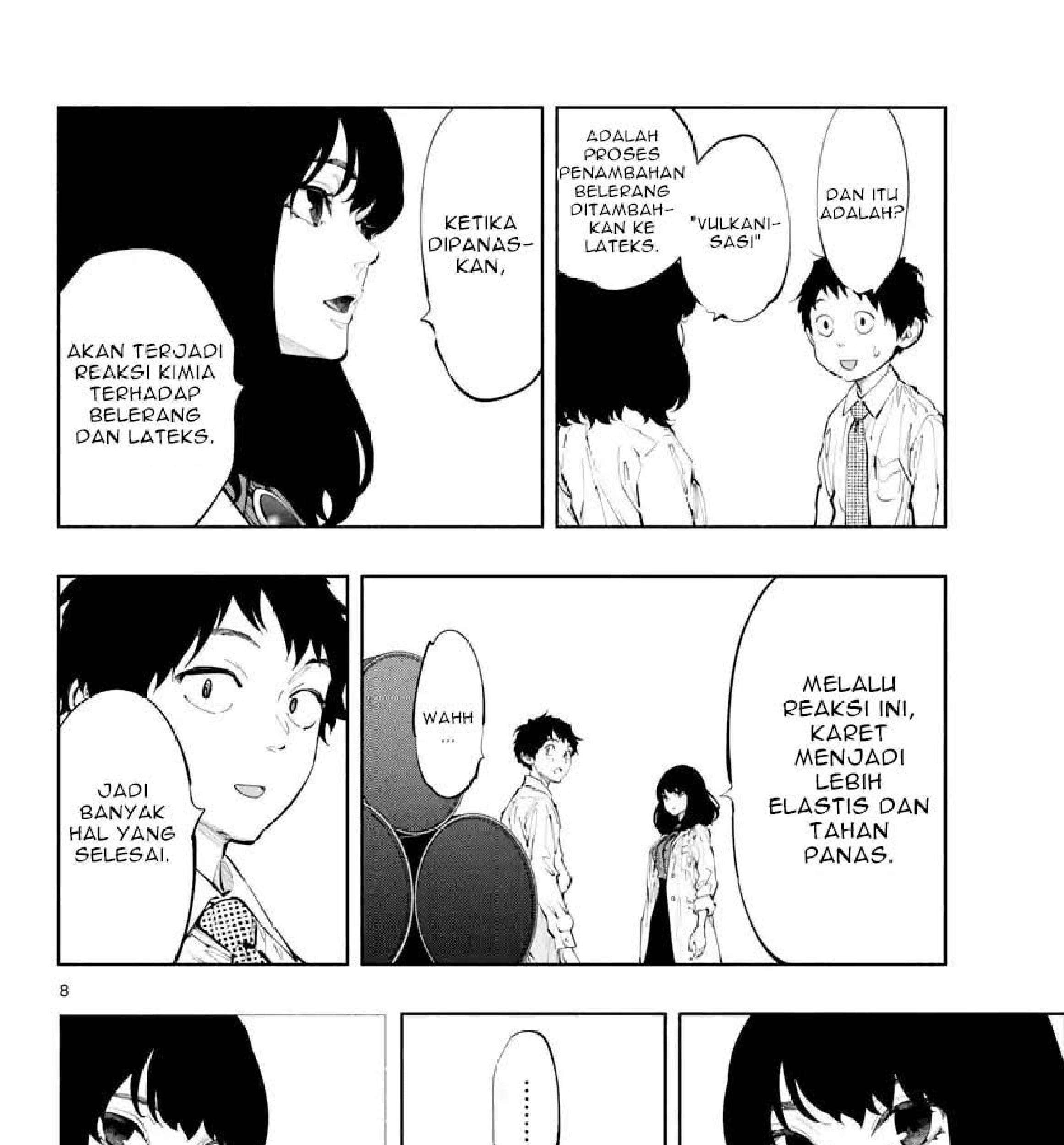 Chapter 15 - halaman 18