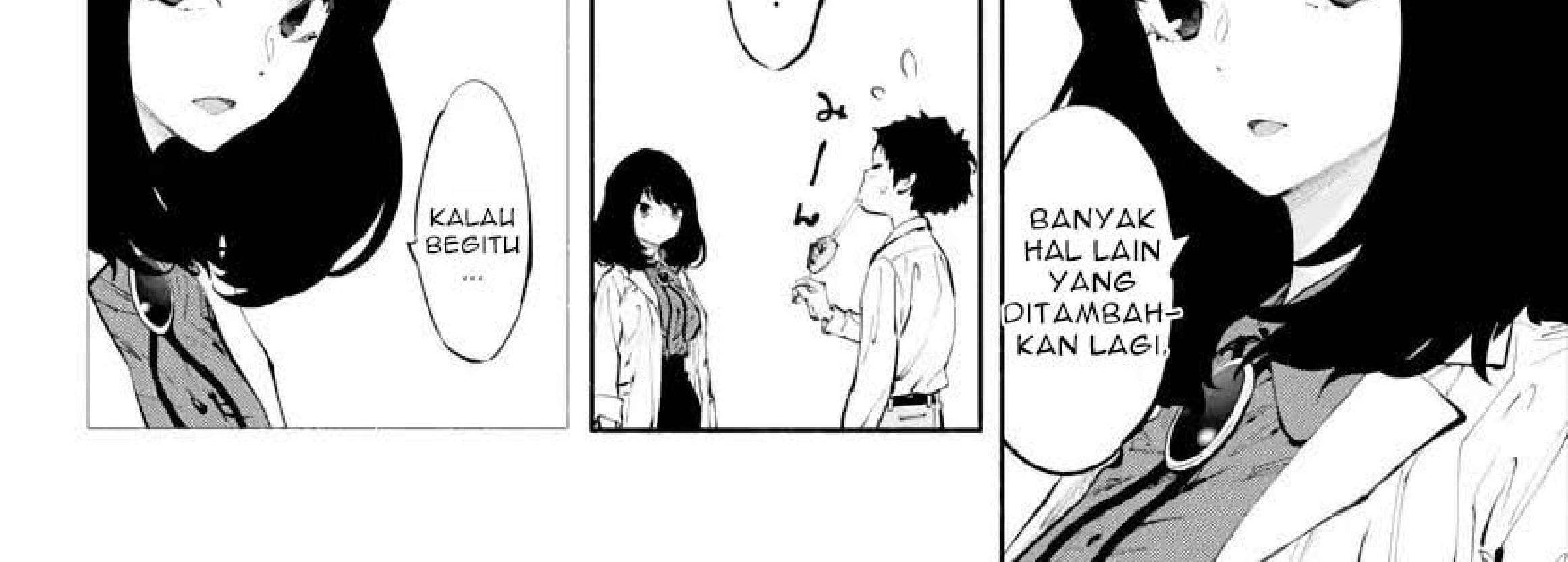 Chapter 15 - halaman 19