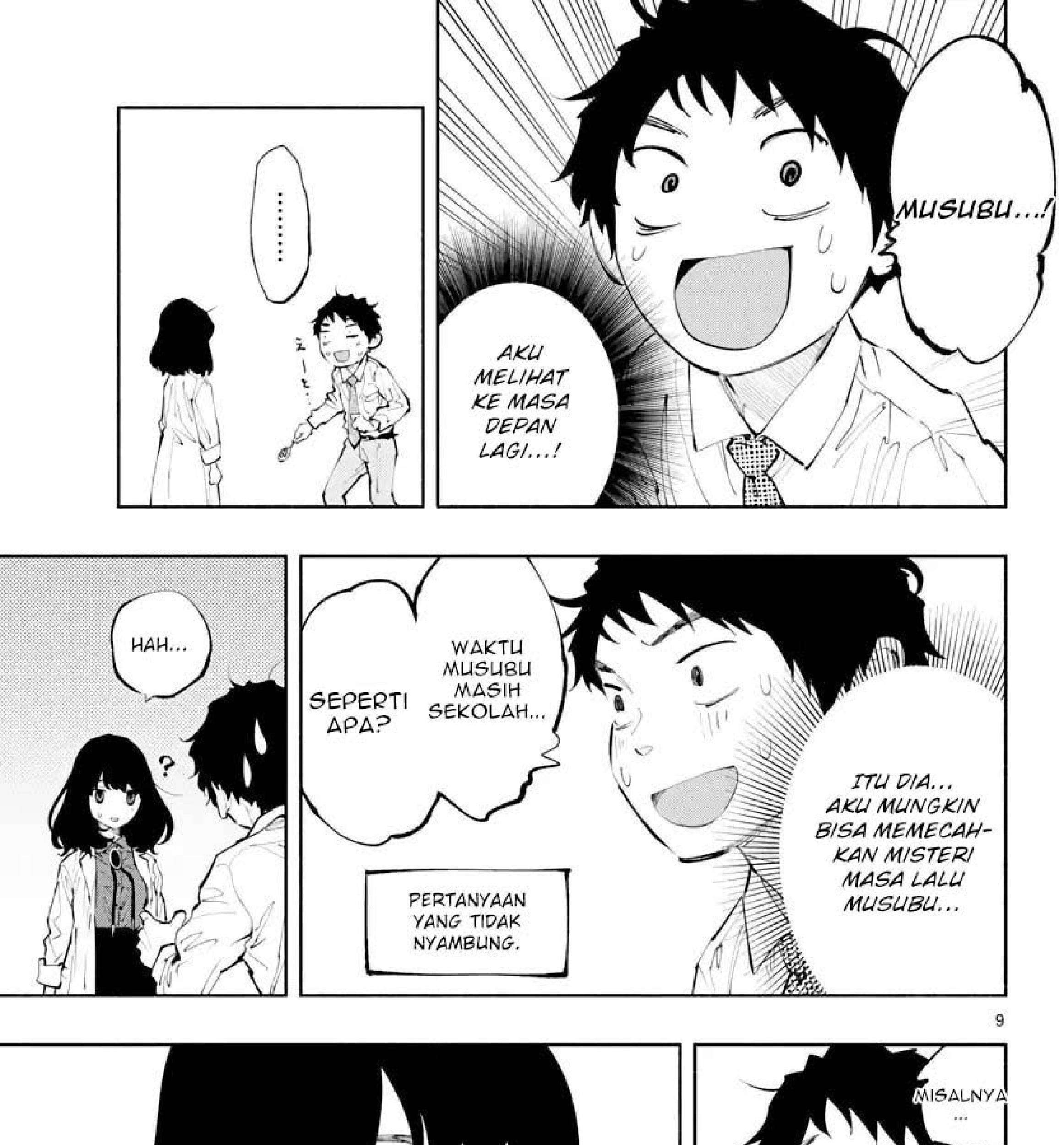 Chapter 15 - halaman 20