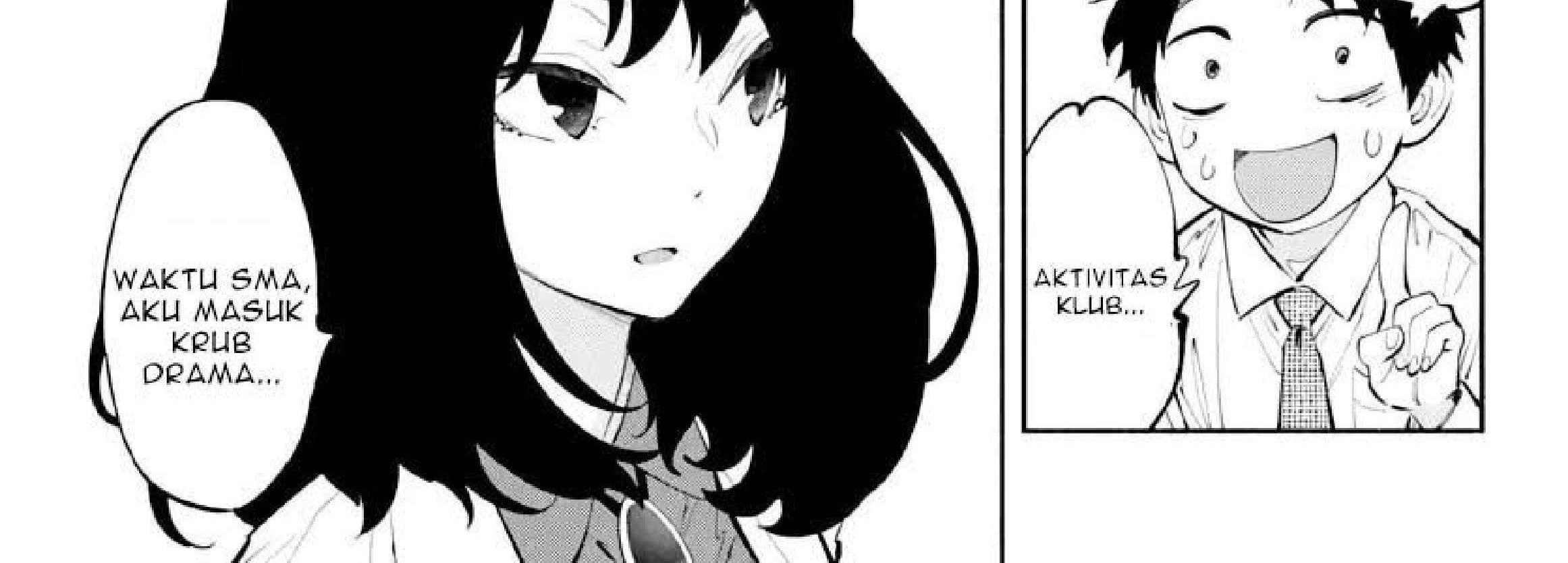 Chapter 15 - halaman 21