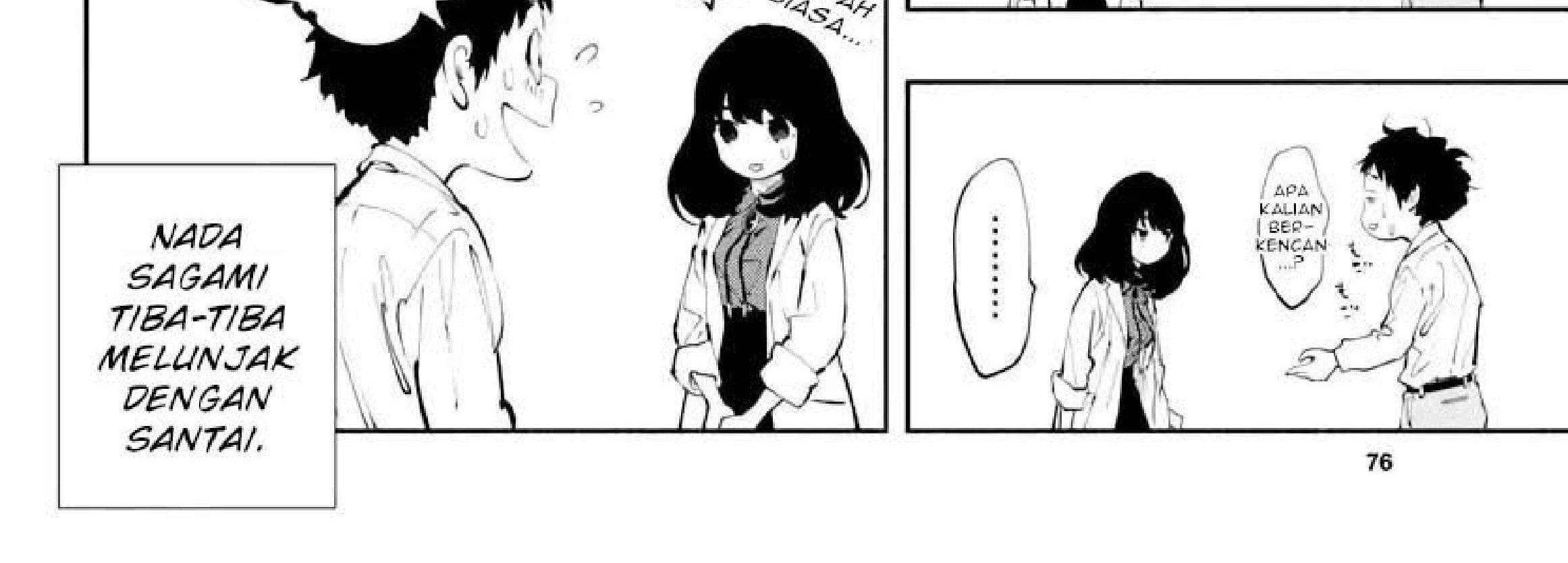 Chapter 15 - halaman 23