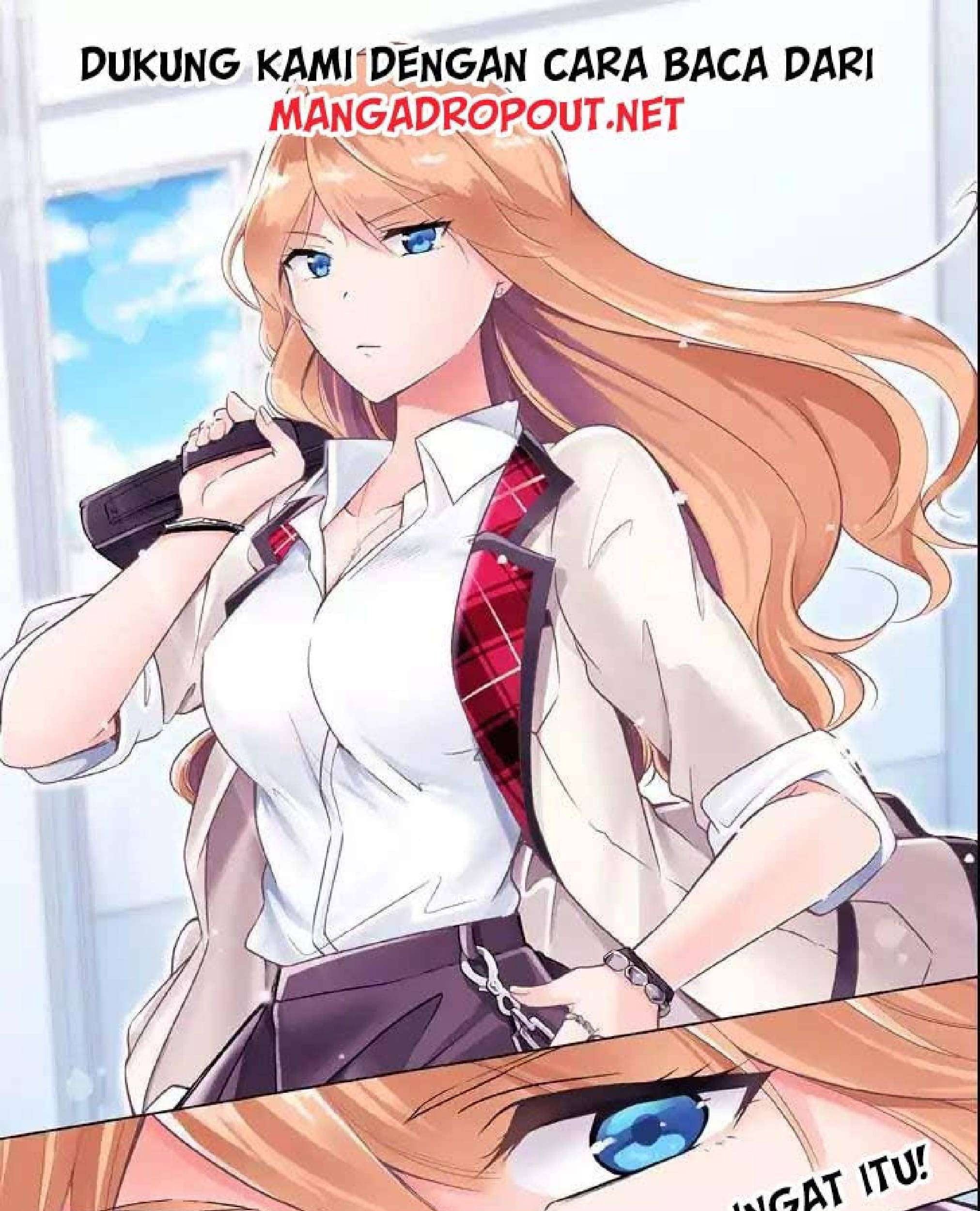 Chapter 15 - halaman 24