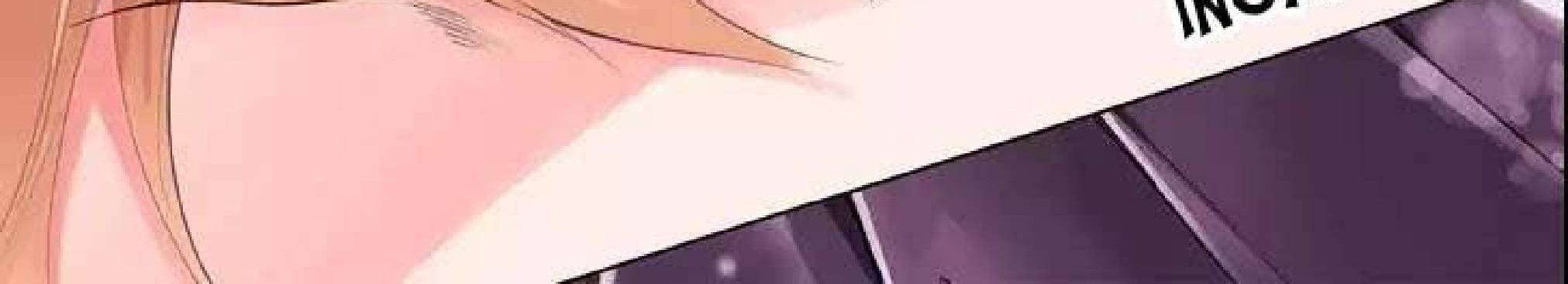 Chapter 15 - halaman 25