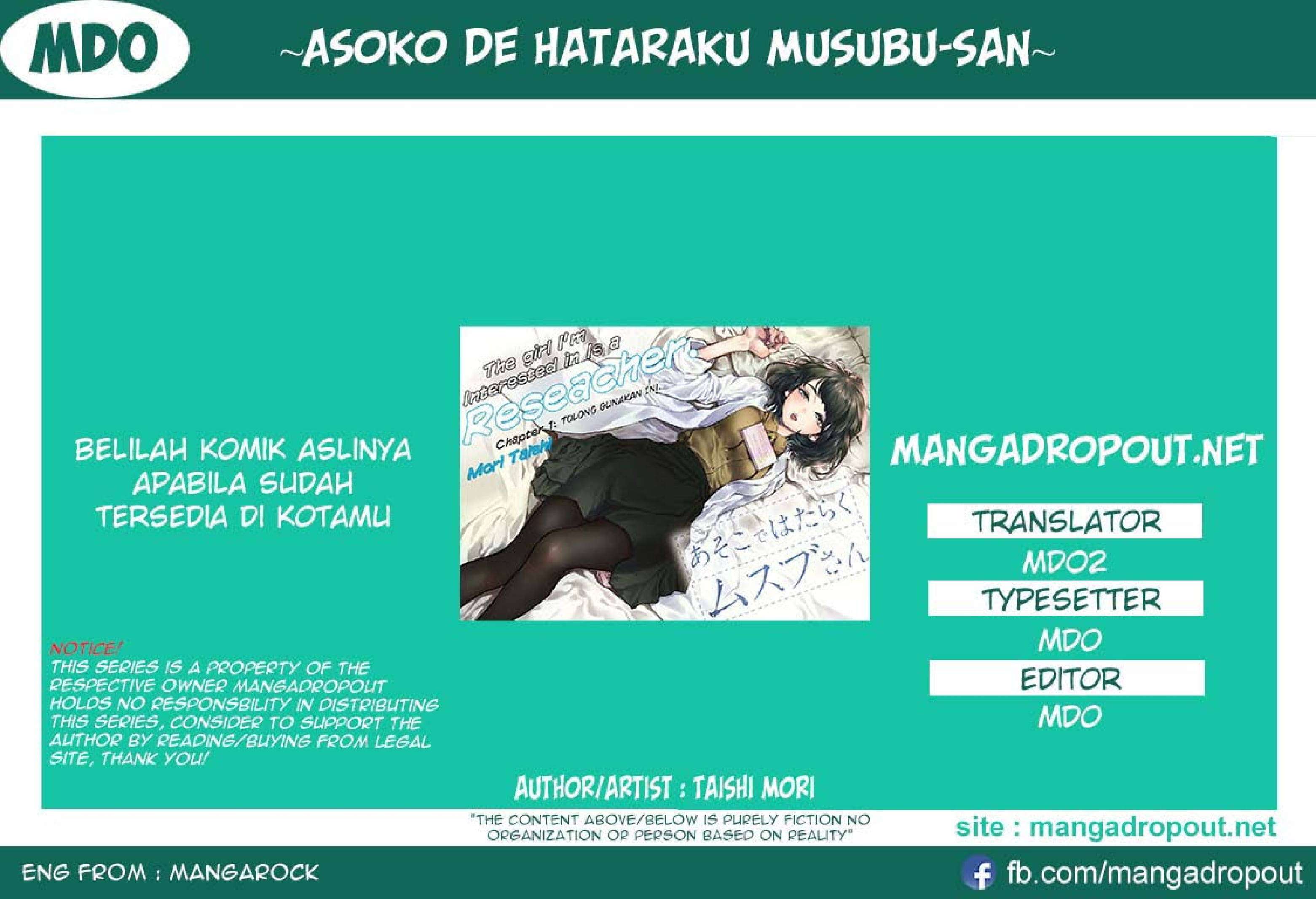 Chapter 15 - halaman 3