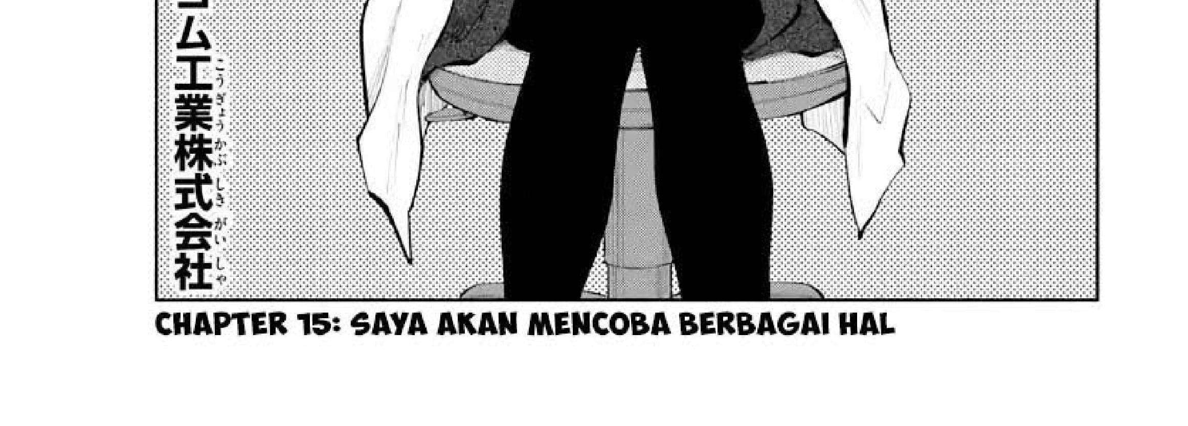 Chapter 15 - halaman 5