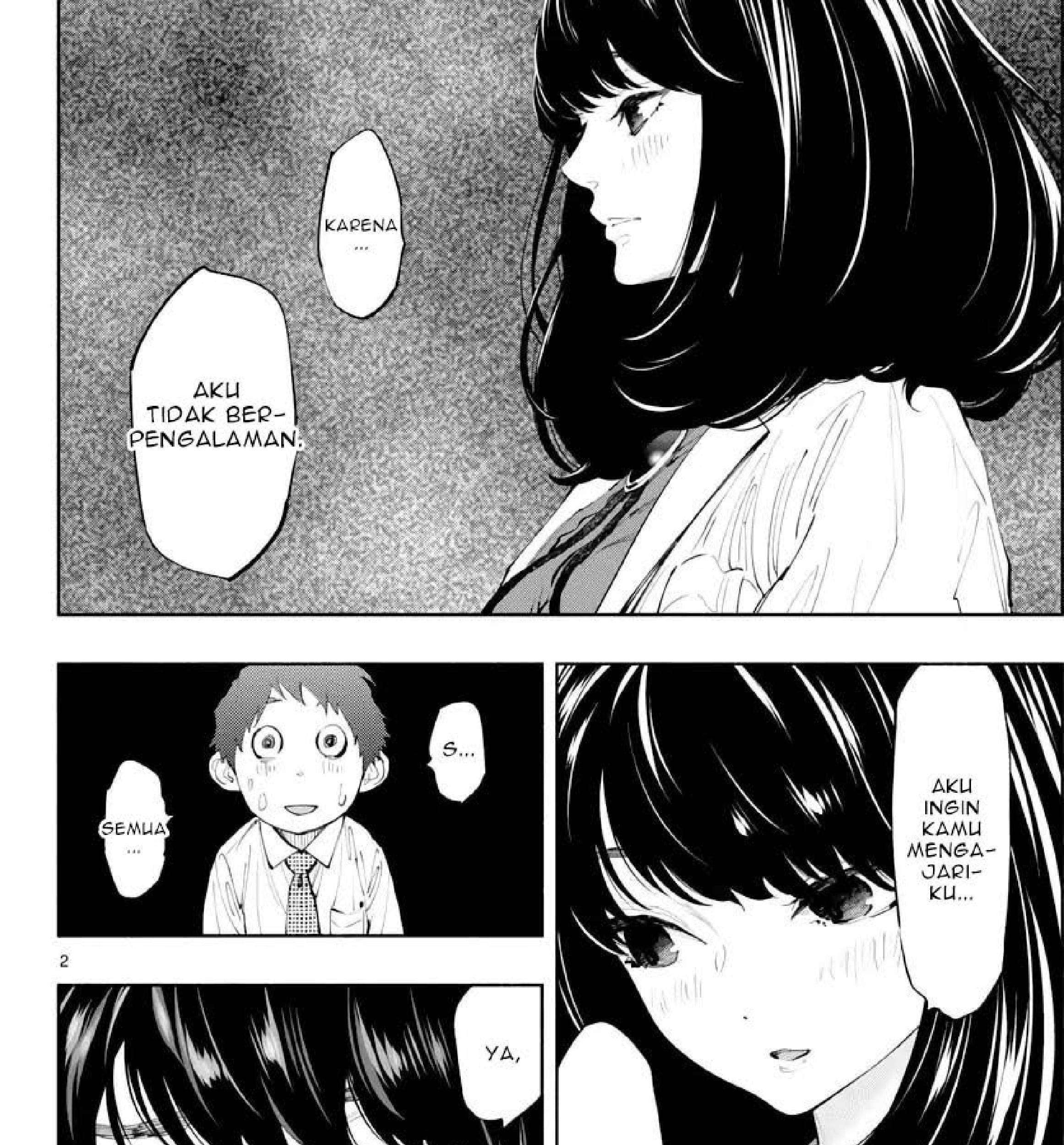 Chapter 15 - halaman 6