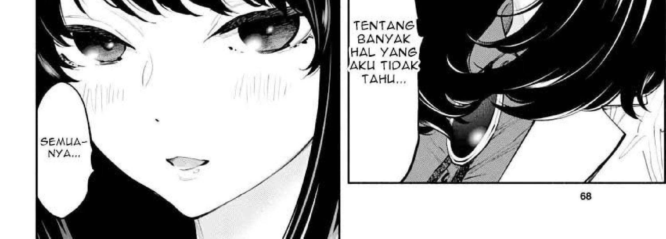 Chapter 15 - halaman 7