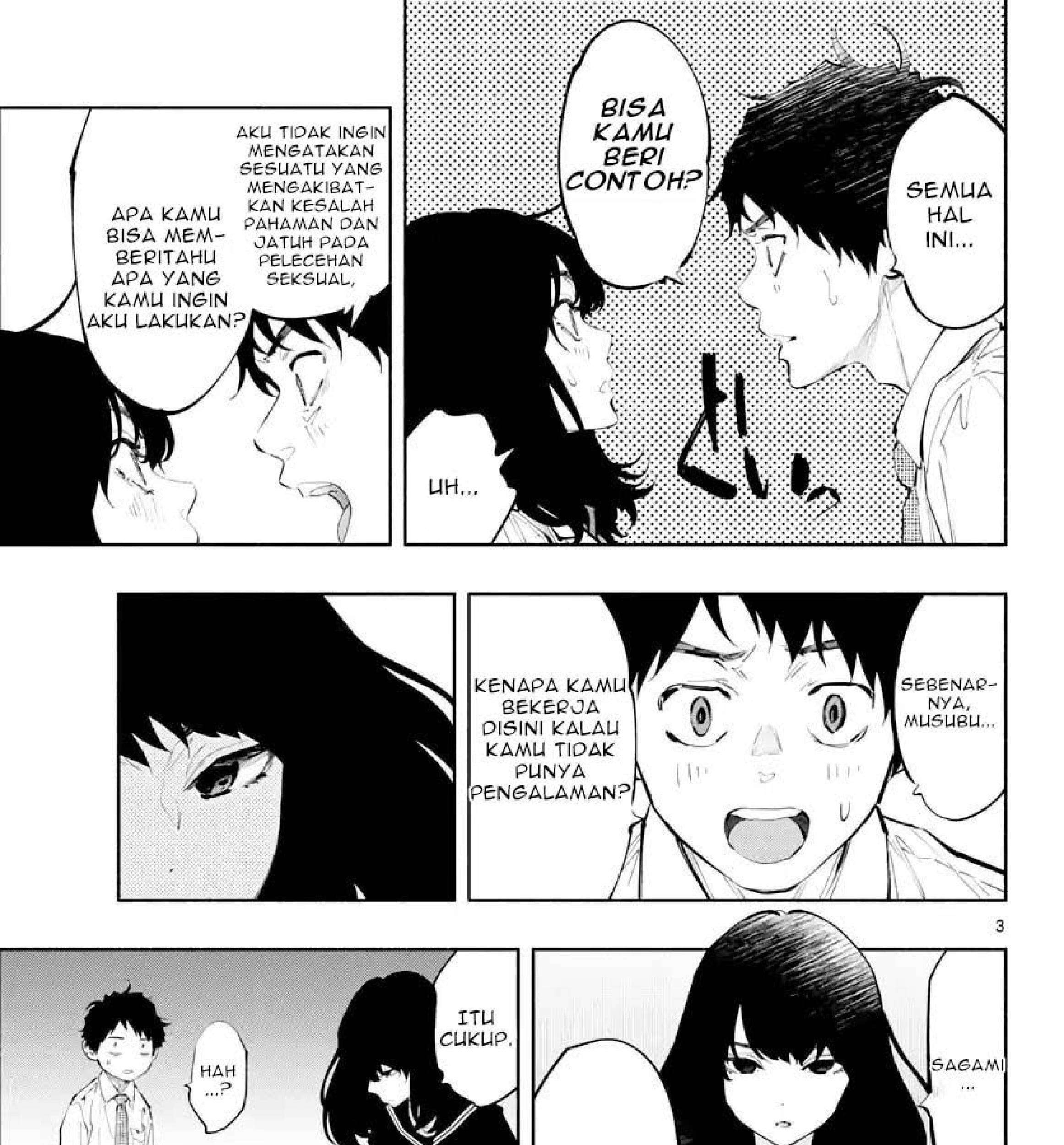 Chapter 15 - halaman 8
