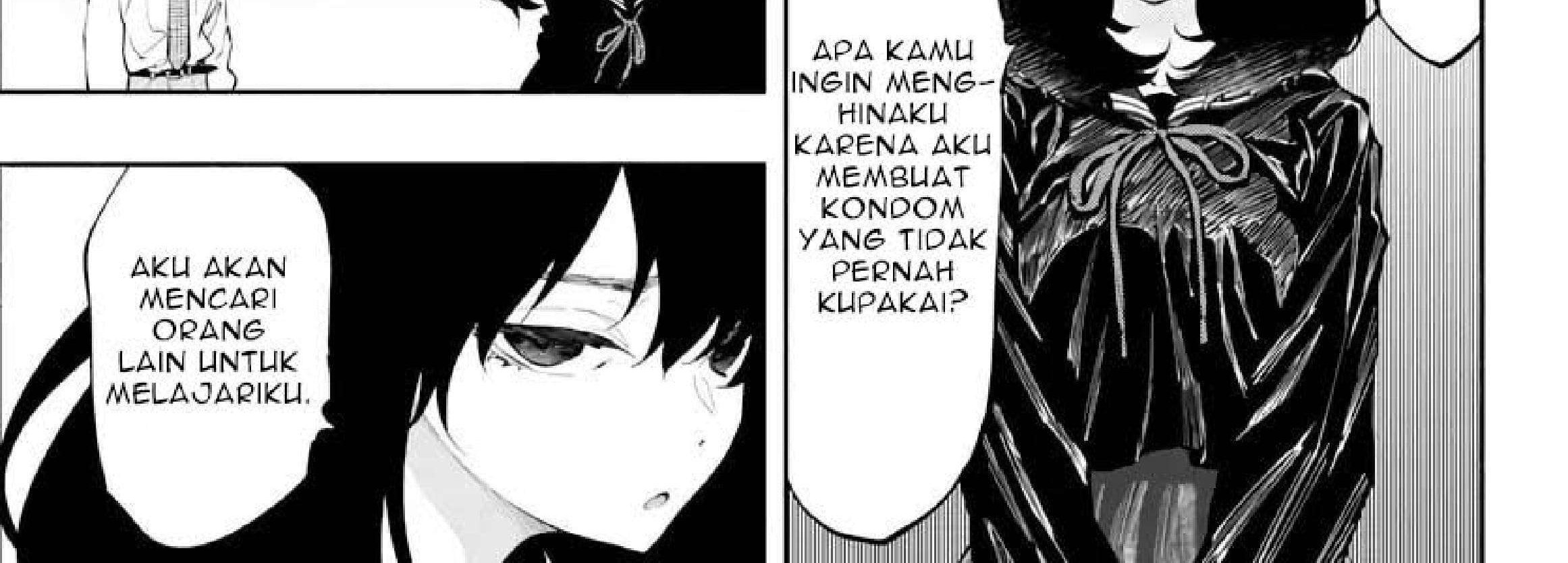 Chapter 15 - halaman 9