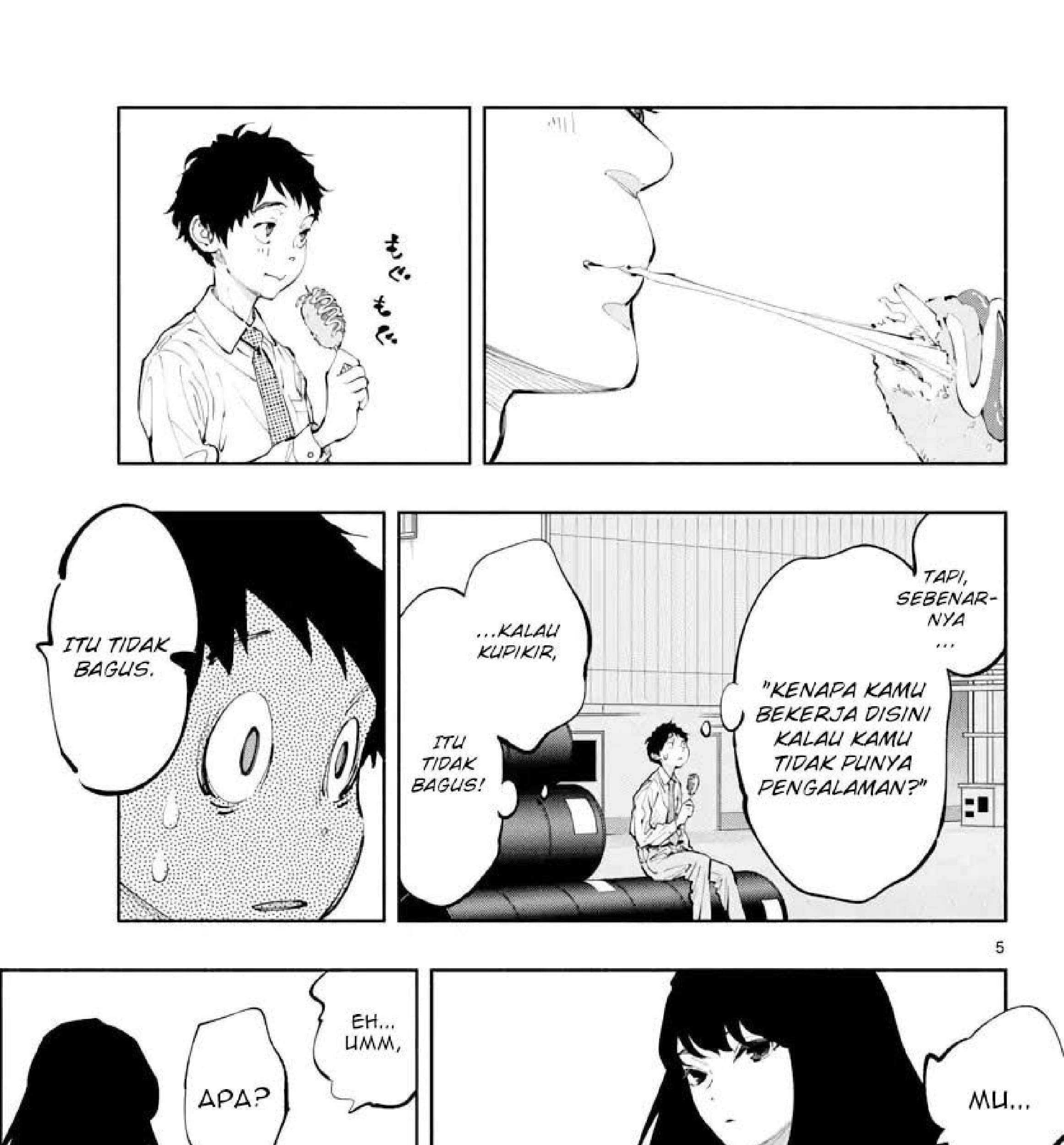 Chapter 15 - halaman 12