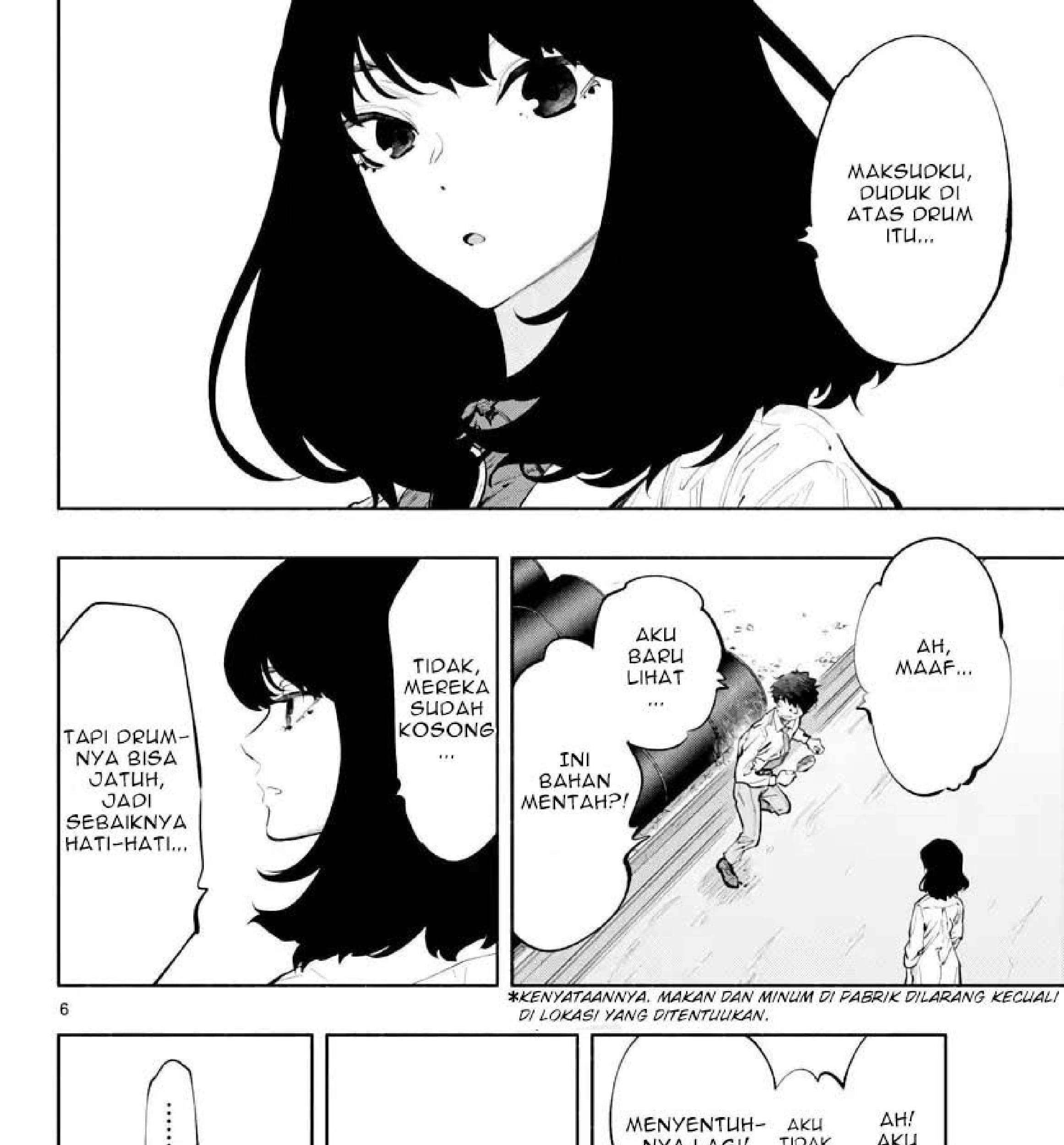 Chapter 15 - halaman 14
