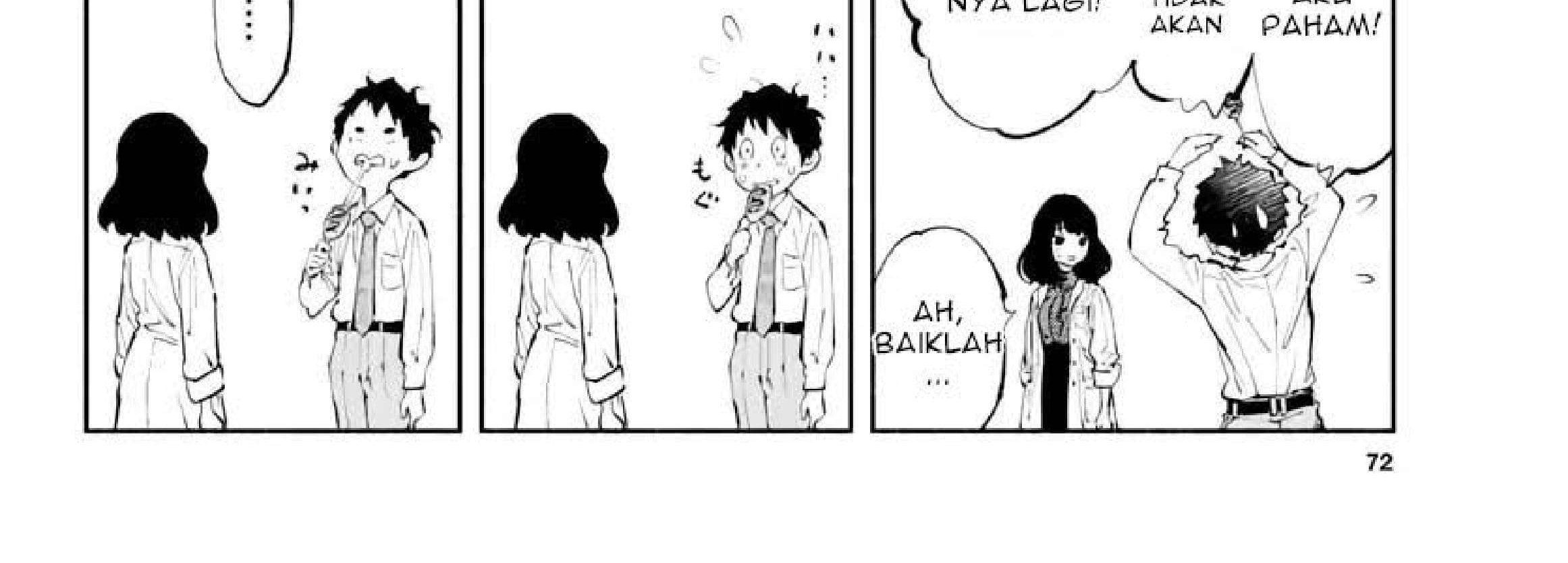 Chapter 15 - halaman 15