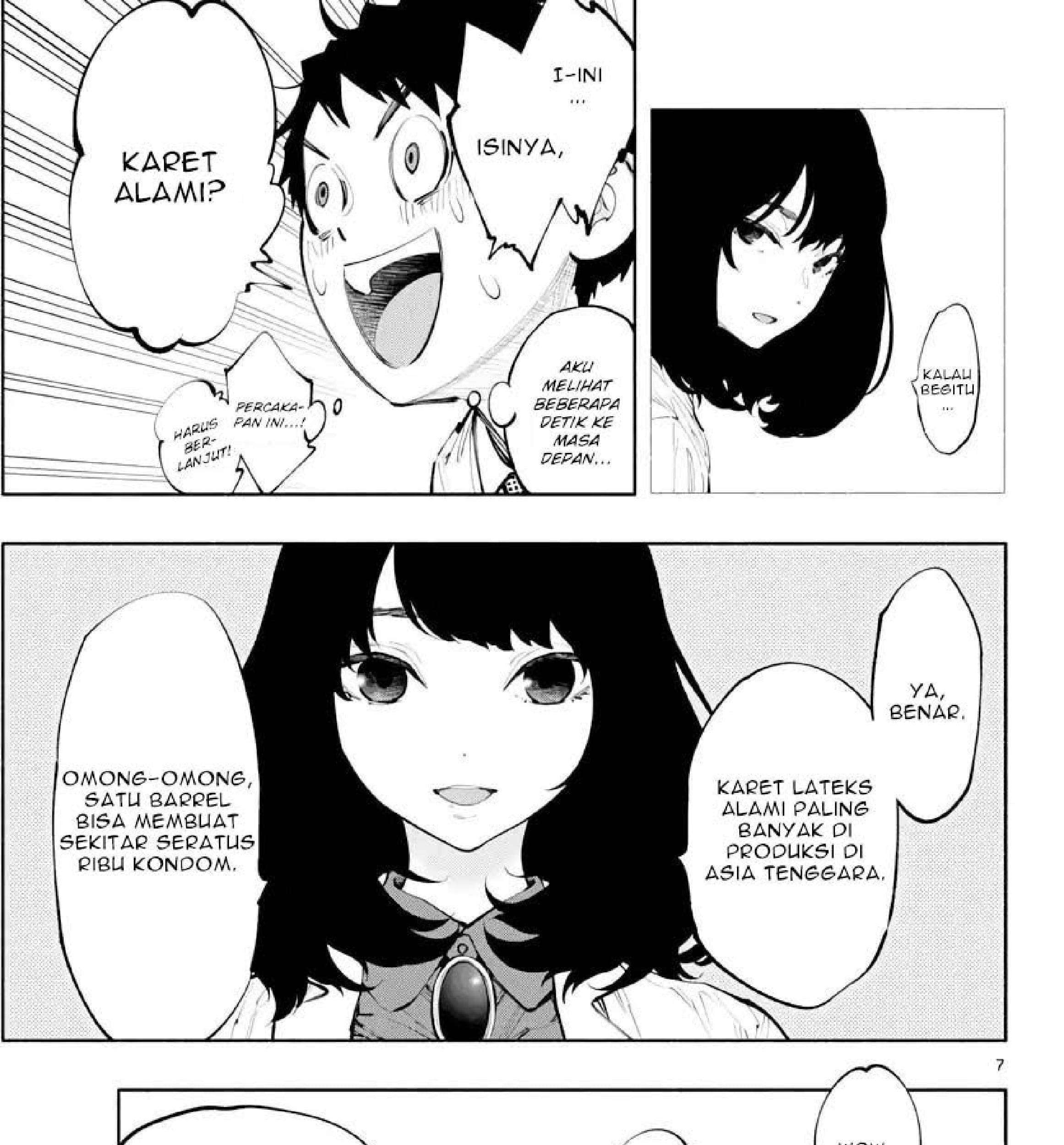 Chapter 15 - halaman 16